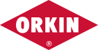 Orkin Myanmar